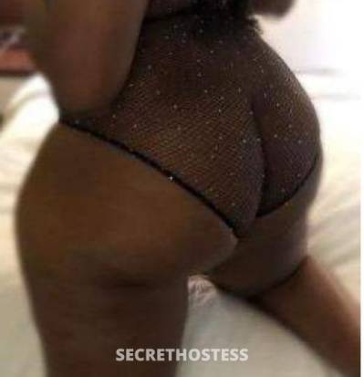 30Yrs Old Escort Size 6 149CM Tall Albany NY Image - 1