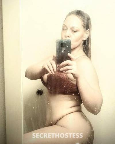 30Yrs Old Escort Winston-Salem NC Image - 0