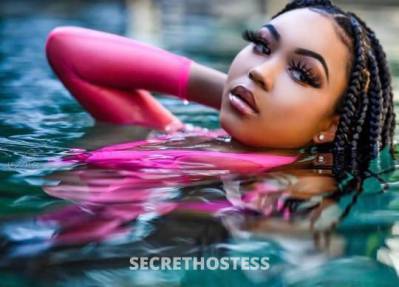31 year old Escort in Akron OH 31Yrs Old Escort Akron OH