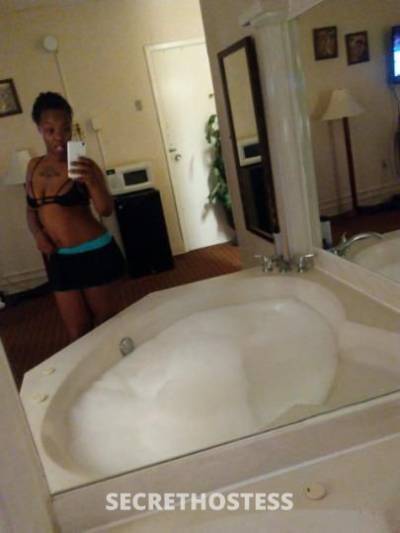 31Yrs Old Escort Cincinnati OH Image - 0