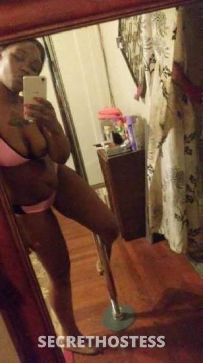 31Yrs Old Escort Cincinnati OH Image - 2