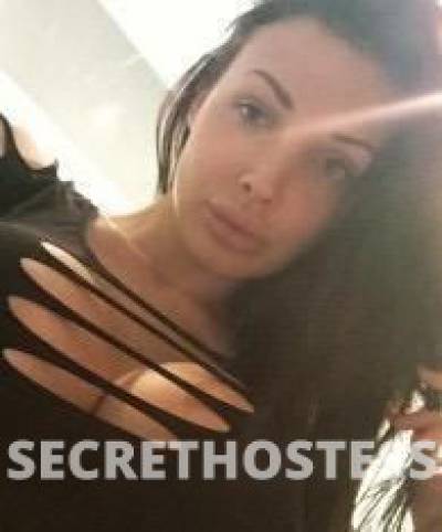 31Yrs Old Escort Dayton OH Image - 3