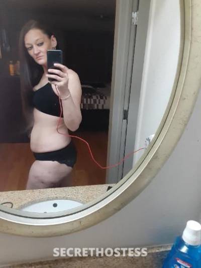 32Yrs Old Escort Cincinnati OH Image - 0