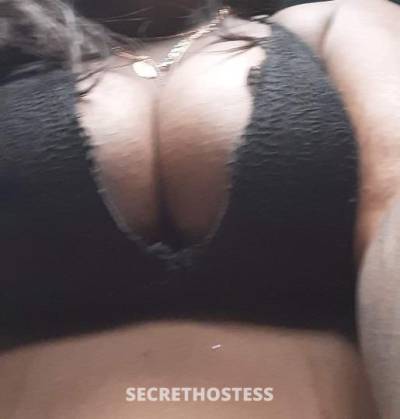 32Yrs Old Escort Columbus OH Image - 1