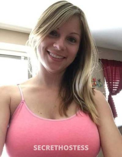 32Yrs Old Escort Columbus OH Image - 2