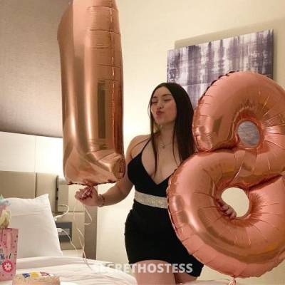 32 year old Escort in Dayton OH Hot sexy 100 real and legit girl outcall Specially Hotel 