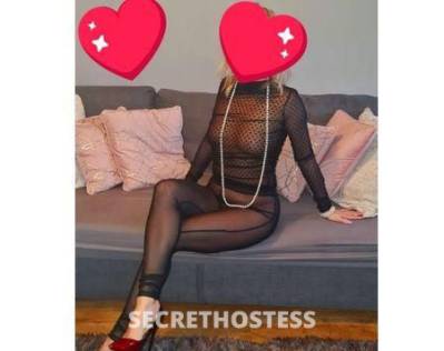 32Yrs Old Escort Glasgow Image - 3