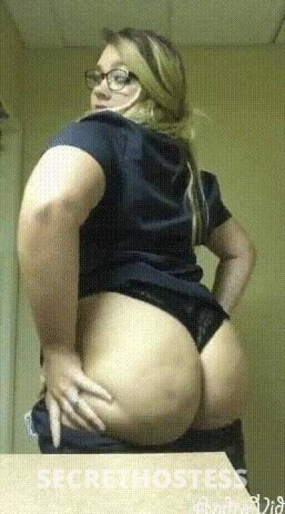 32Yrs Old Escort Winston-Salem NC Image - 0