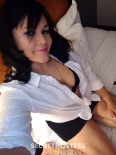 32Yrs Old Escort Elmira NY Image - 3