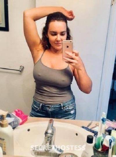 32 year old Latino Escort in Wilmington NC Latina Ready to fuck Available day and night Curvy Ass And 