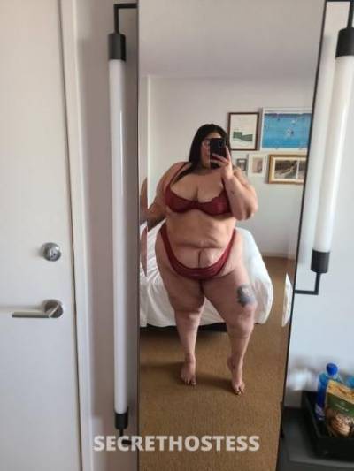 33Yrs Old Escort Mansfield OH Image - 3