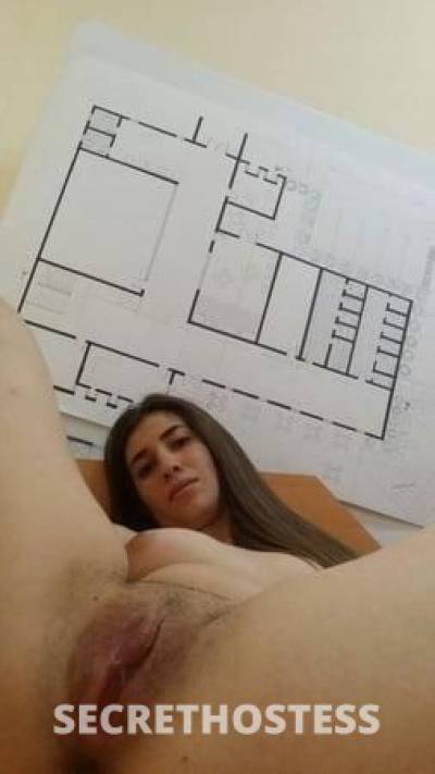 33 year old Escort in Staten Island NY Special Service 420 Friendly Special Blowjob $Anal Doggy 