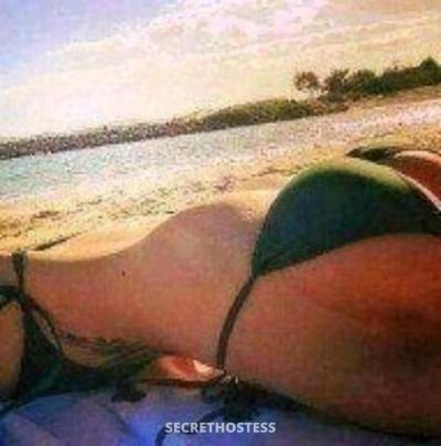 34 year old Australian Escort in Bunbury Australian Female Escort available 24/7 Kelly