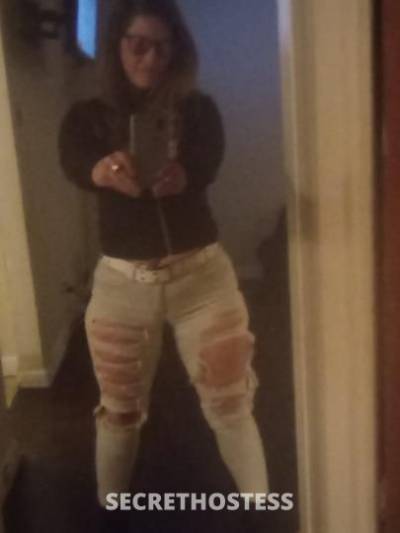 34Yrs Old Escort Columbus OH Image - 1