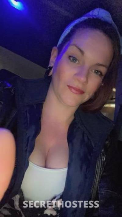 34Yrs Old Escort Phoenix AZ Image - 0