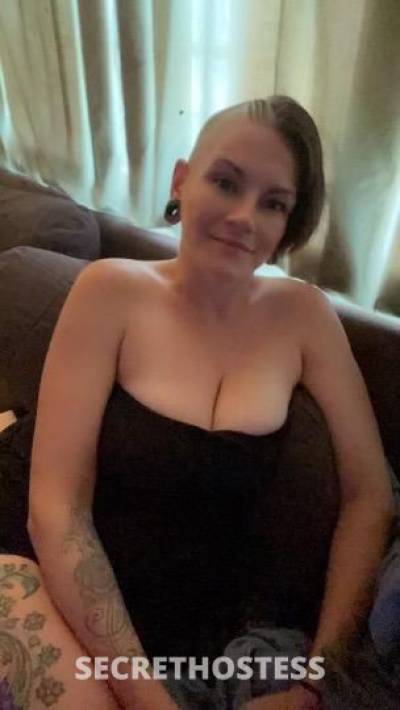 34Yrs Old Escort Phoenix AZ Image - 1