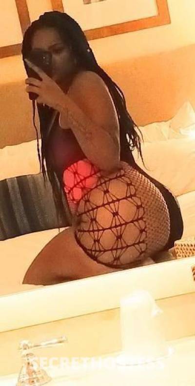 35Yrs Old Escort Bronx NY Image - 0