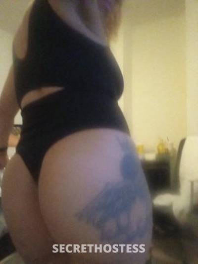 35Yrs Old Escort Raleigh NC Image - 0