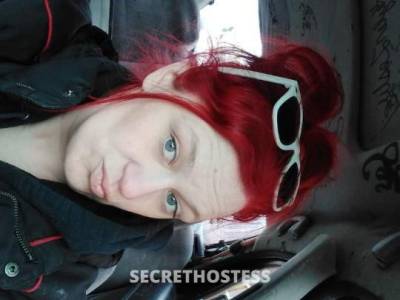 35Yrs Old Escort Dayton OH Image - 4