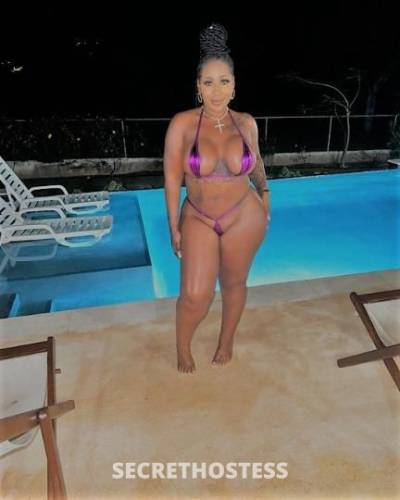 35 year old Escort in Santa Fe NM Yes I m 35 Fuck me Kill my pussy Available now Incall 