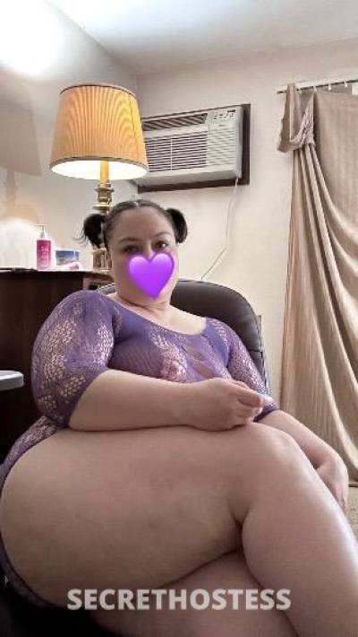 35Yrs Old Escort Toledo OH Image - 1