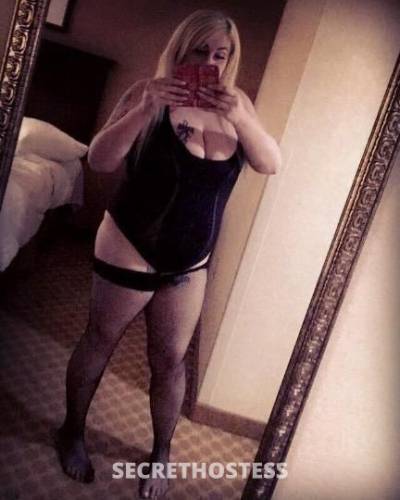 35Yrs Old Escort Visalia CA Image - 1