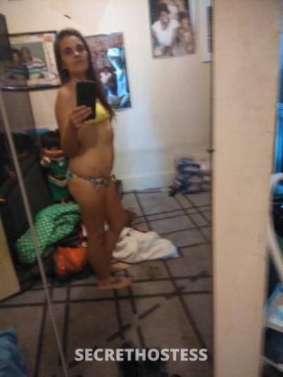 36Yrs Old Escort Bismarck ND Image - 0