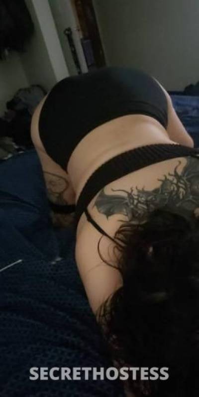 36Yrs Old Escort Fargo ND Image - 3