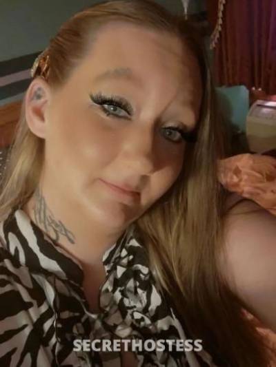 36Yrs Old Escort Salina KS Image - 1