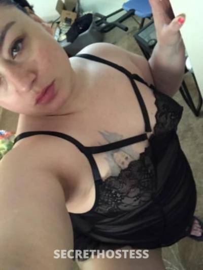 36Yrs Old Escort Toledo OH Image - 1