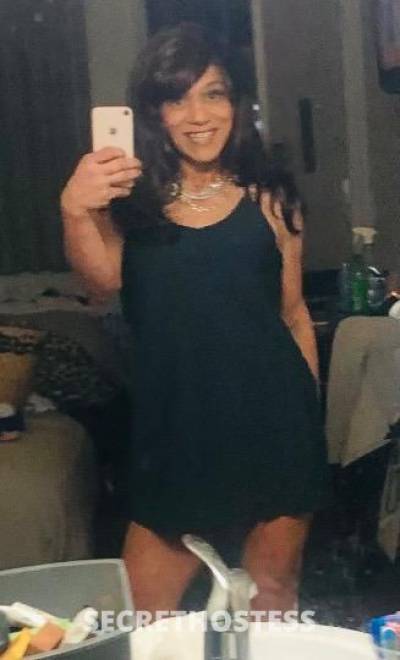 36Yrs Old Escort Cincinnati OH Image - 1