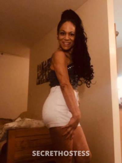 36Yrs Old Escort Cincinnati OH Image - 3