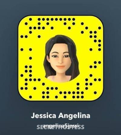 36 year old Latino Escort in Catskills NY Sweet Tight Pussy Beauty Satisfaction NEED FOR HOOKUP Incall