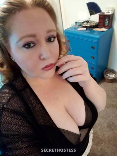 36Yrs Old Escort Ft Wayne IN Image - 1