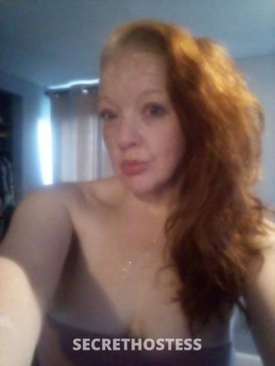 37Yrs Old Escort Harrisburg PA Image - 1