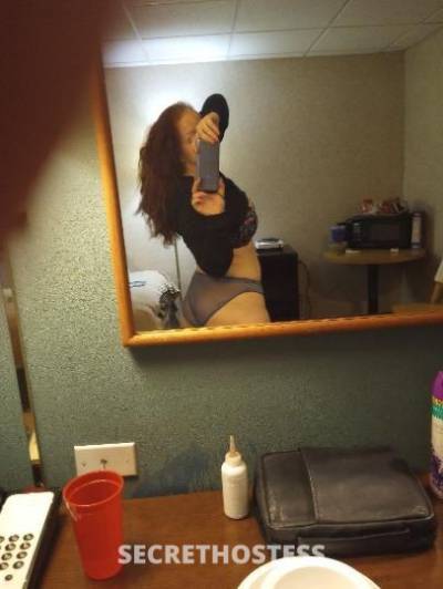 37Yrs Old Escort Harrisburg PA Image - 4