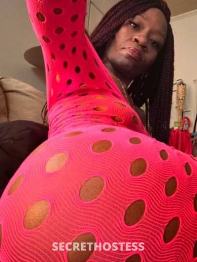 37Yrs Old Escort Winston-Salem NC Image - 2