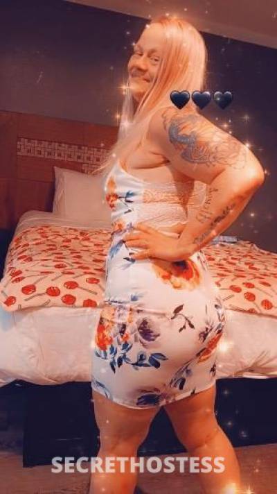 38Yrs Old Escort Raleigh NC Image - 0