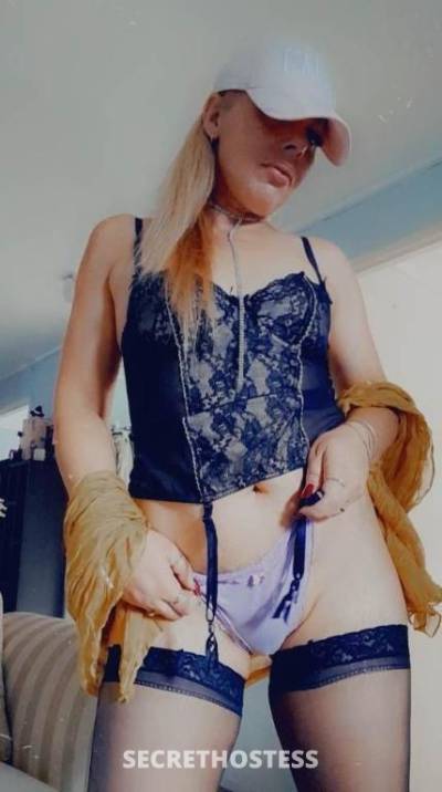 38Yrs Old Escort Brisbane Image - 3