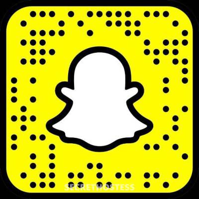 38 year old Escort in Muncie IN Text contact only in snapchat id nasty69kiss