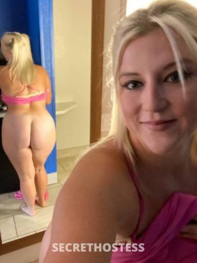 38Yrs Old Escort Dayton OH Image - 1