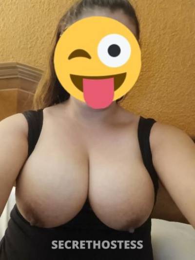 38Yrs Old Escort Fort Collins CO Image - 0