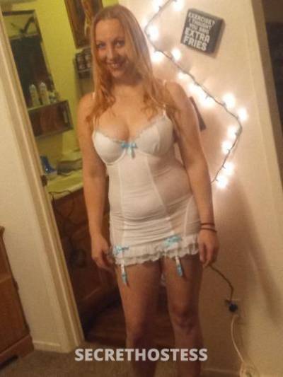 38Yrs Old Escort Mohave County AZ Image - 1