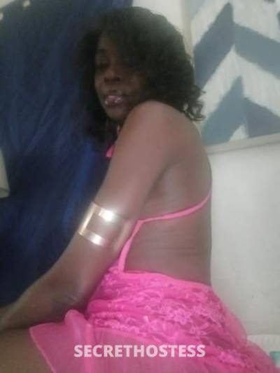 38Yrs Old Escort Rochester NY Image - 2