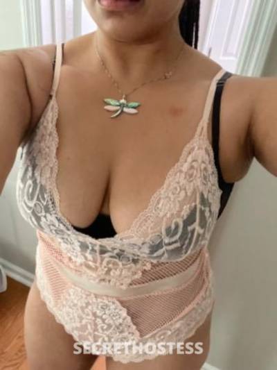 39Yrs Old Escort Fayetteville NC Image - 2