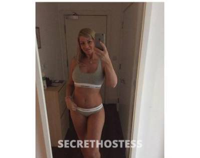 39Yrs Old Escort Size 10 Cambridge Image - 12