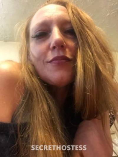 39Yrs Old Escort Eugene OR Image - 1