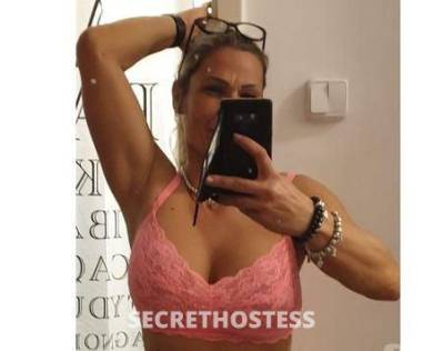 39Yrs Old Escort East Midlands Image - 9