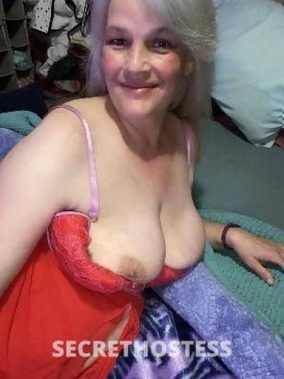 40Yrs Old Escort Binghamton NY Image - 1