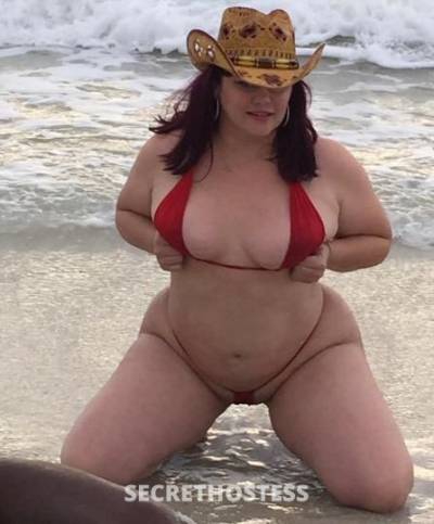 40 year old Escort in Manhattan NY pornstar MARCY DIAMOND -times square area